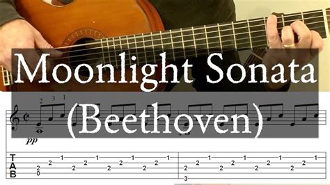 youtube moonlight sonata|moonlight sonata the original version.